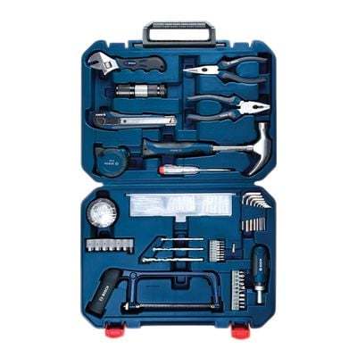 โปรโมชั่น-ชุดเครื่องมือช่างอเนกประสงค์-108-ชิ้น-bosch-รุ่น-multi-tool-kit-108-p-สีน้ำเงิน-ส่งด่วนทุกวัน