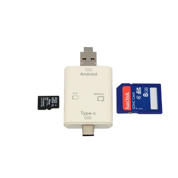 sr-multifungsi-card-reader-sd-micro-usb-3-1-tipe-c-usb-2-0-micro-3-in-1-komputer-telepon-adapter