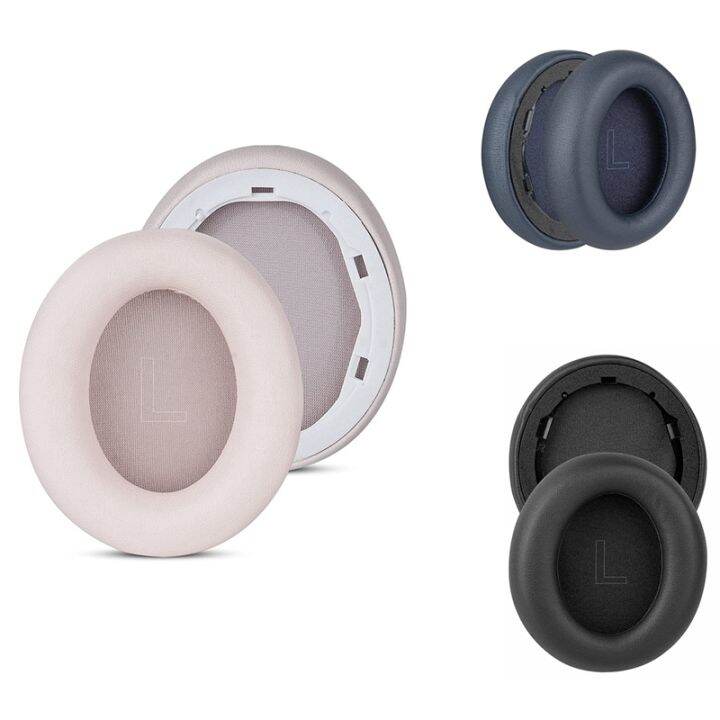 Earpads lazada discount