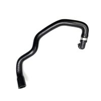 Engine Coolant Hose Pipe for Mercedes Benz W212 W204 W207 A2128301696 2128301696