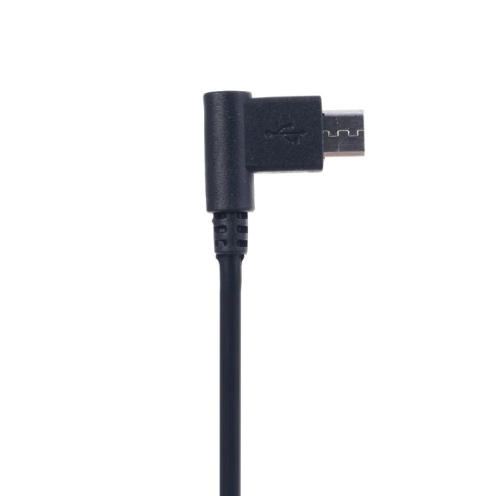 usb-data-sync-charger-การชาร์จสายไฟสำหรับ-wacom-digital-drawstring-tablet-ctl472-672-4100-6100-490-690