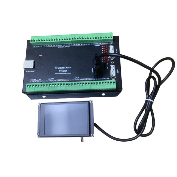 digital-display-screen-for-ec500-mach3-cnc-breakout-board-card-cnc-parts-of-3-5-display-for-mach3-cnc-controller