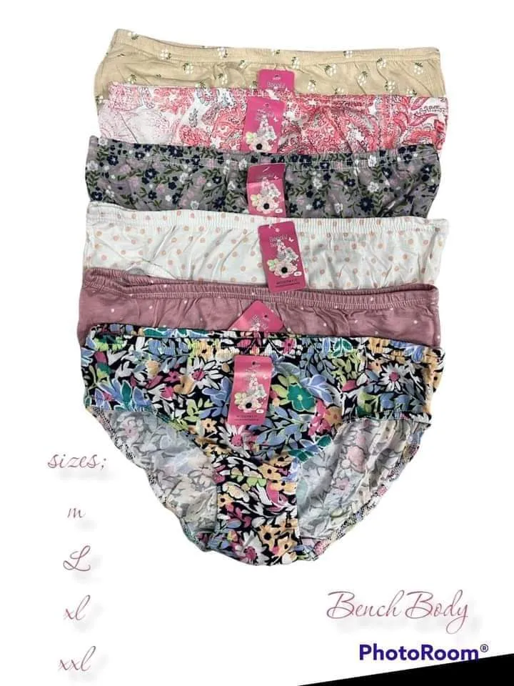 Panty best sale cotton fabric