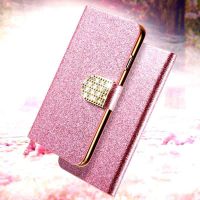 ☏✹ Flip Case For Samsung Galaxy A21S Cover Luxury Wallet Card Holder Leather Case For Samsung Galaxy A 21S A21 S Funda Phone Case