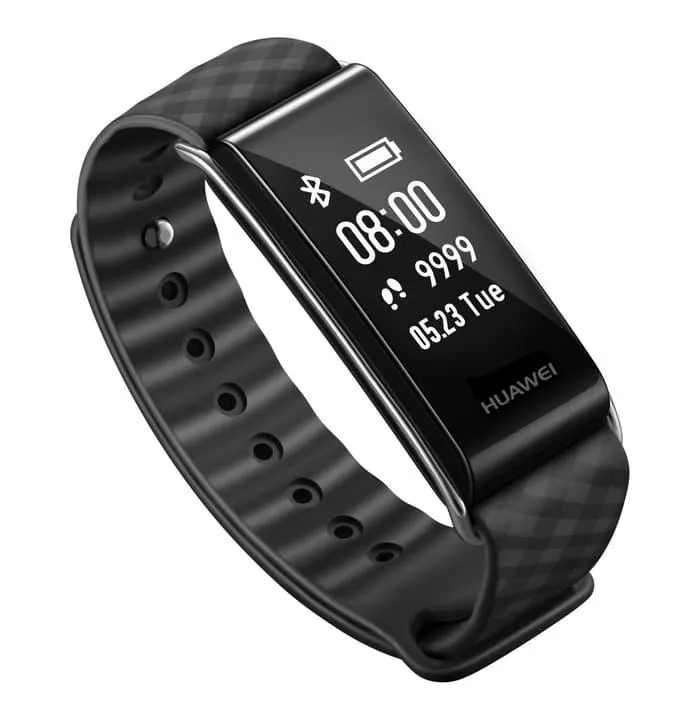 Smart band for regular watch Clearance