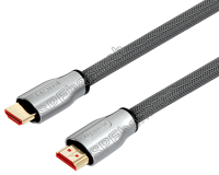 UNITEK Y-C142RGY HDMI2.0 (M) to HDMI2.0 (M) Cable 10M Unitek 10M