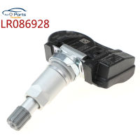 ใหม่ LR086928เซ็นเซอร์ความดันลมยางสำหรับ Range Rover Sportc Range Rover Vo-Gue การค้นพบ3 433เมกะเฮิร์ตซ์ TPMS