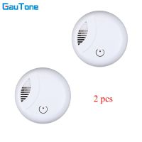 ชุดสัญญาณเตือนแบบสแตนด์อโลน Home Security Sensitive Portable Alarm Sensors Equipment