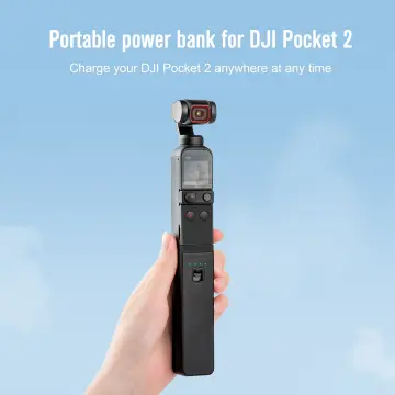 Osmo pocket lazada cheap