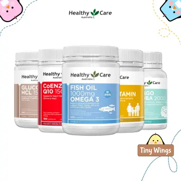 Mayfair Omega 3 Best Price in Singapore Jan 2024 Lazada.sg