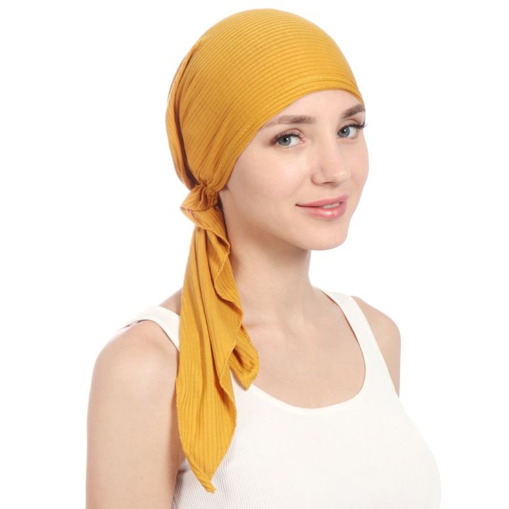 yf-etosell-hijab-cap-headscarf-muslim-women-veil-bonnets-turban-underscarf-caps-ribbed-cotton-inner-cap-fashion
