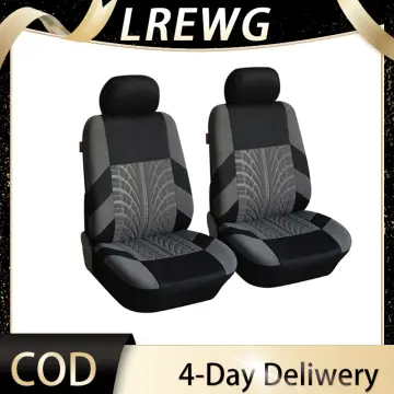 Car towel 2024 seat covers online