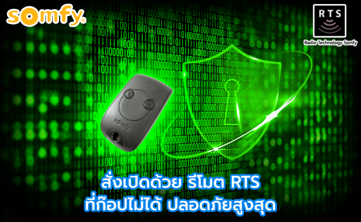 somfy-มอเตอร์ประตูรั้ว-แบบเลื่อน-elixo-2000-rts-รองรับน้ำหนัก-4000กก-อันดับหนึ่งจากฟรั่งเศส-รับประกัน-3-ปี