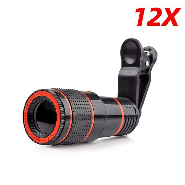 20x-12x-8x-zoom-mobile-phone-lens-cellphone-telescope-telephoto-lens-phone-camera-macro-lens-for-iphone-xiaomi-huawei-samsung