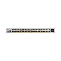 Switch Cisco CBS250-48P-4G-EU