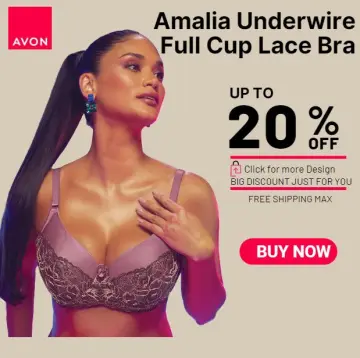 Shop Avon Bra Plastic Strap with great discounts and prices online