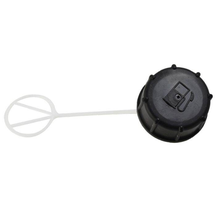 Fuel Tank Cap Fuel Petrol Tank Cap For LawnMower Fuel Tank Cap Replace