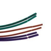 Car stereo radioCDDVD player ISO harness connector is suitable for Toyota stereo car accessories