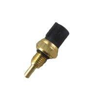 Coolant Water Temperature Sensor For 37870-PJ7-003 37870PJ7003 37870PJ5003 37870PK2015 25174240 37870 PJ7 003