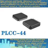 Plcc44 Adv7120 Adv7120kp30 5ชิ้นในสต็อก