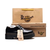 Dr. Martens Air Wair รองเท้าบู๊ทส์มาร์ตินสําหรับผู้หญิง