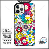 Tokidoki Phone Case for iPhone 14 Pro Max / iPhone 13 Pro Max / iPhone 12 Pro Max / XS Max / Samsung Galaxy Note 10 Plus / S22 Ultra / S21 Plus Anti-fall Protective Case Cover