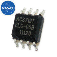 ACS712ELCTR-05B-T ACS712ELC ACS712 SOP-8