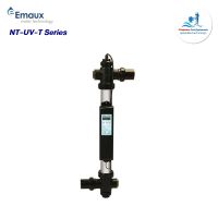 EMAUX NT-UV-T Series Nano Tech มี Timer