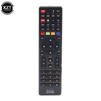 Replacement Rm L1130 X Universal TV Remote Control Controller For All Brand Smart LCD Television