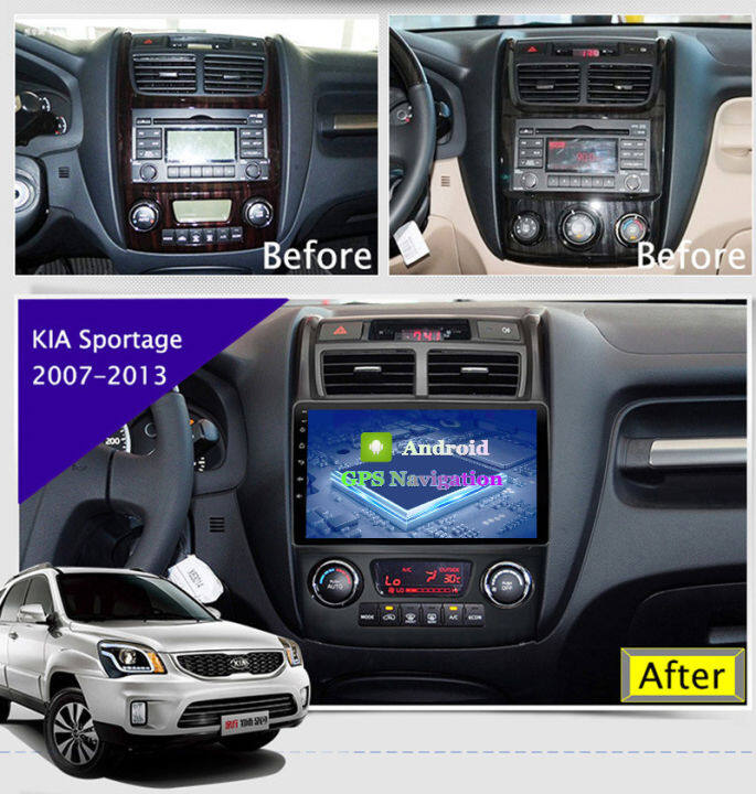 acodo-2din-android12-wifi-รถวิทยุ-10-นิ้วเครื่องเล่นวิดีโอมัลติมีเดียสำหรับ-kia-sportage-2007-2013-carplay-amp-auto-หน้าจอ-ips-ระบบนำทาง-gps-bt-fm-เครื่องเสียงรถยนต์เครื่องเสียงติดรถยนต์-headunit