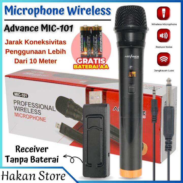 singaputra bisa pilih warna original audio mike microphone bluetooth mikropon mic speaker karaoke wireless smule ws 858 mikrofon mice mix