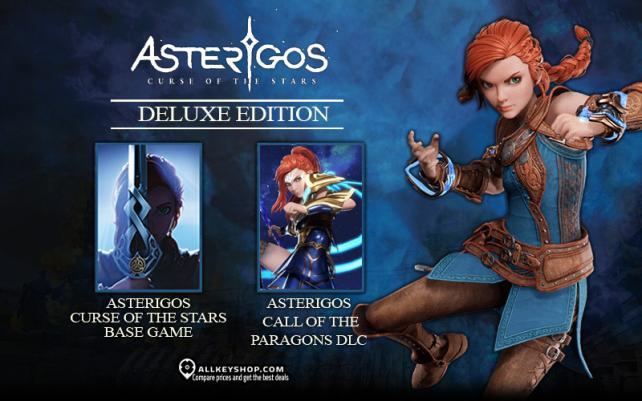 ps5-asterigos-curse-of-the-stars-deluxe-edition-collector-edition-english-zone-2