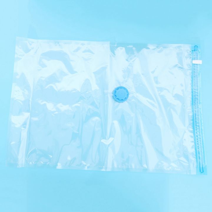 24-pcs-set-vacuum-bag-60x40-cm-storage-bag-sack-vacuum-bag