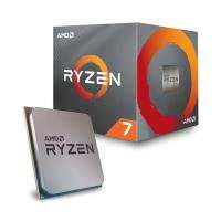 สินค้าขายดี!!! CPU (ซีพียู) AMD AM4 RYZEN7 3700X 3.6 GHz 8 Cores (ประกัน 3 ปี) Ryzen 7 ที่ชาร์จ แท็บเล็ต ไร้สาย เสียง หูฟัง เคส ลำโพง Wireless Bluetooth โทรศัพท์ USB ปลั๊ก เมาท์ HDMI สายคอมพิวเตอร์