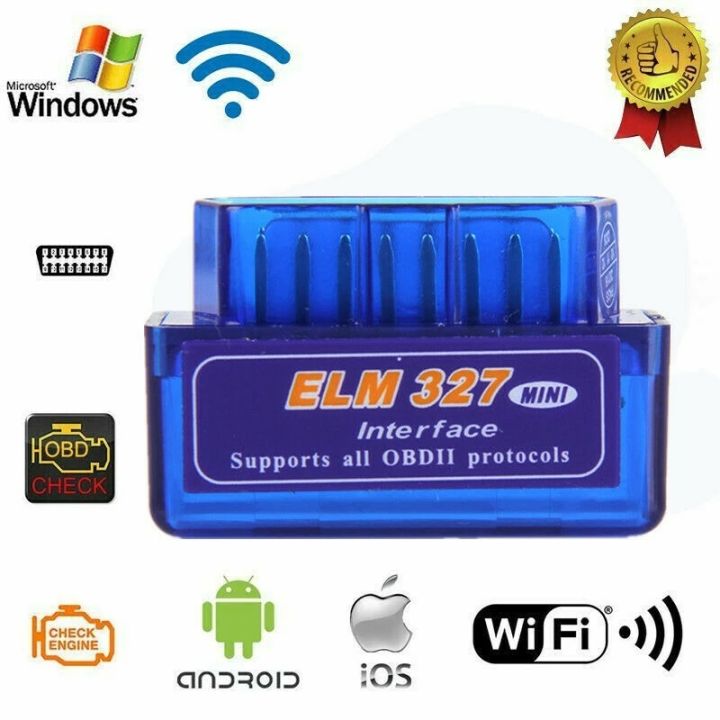 elm327-obd2-scanner-อ่าน-ลบ-โค๊ด-เครื่องสแกนรถยนต์-เครื่องลบโค้ด-เครื่องแสกนรถยนต์-กล่อง-ลบโค้ดรถยนต์-ตัวลบโค้ด-เครื่องวิเคราะห