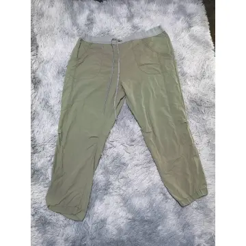 Shop Uniqlo Cargo Pants For Men online | Lazada.com.ph