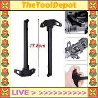 TheToolDepot VOTO 1ชิ้นสีดำคล้อยตามลูกสูบกระบอกปืนของ Hidseitger Ladebel สำหรับ AR15