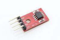 AT24C256 I2C EEPROM Module