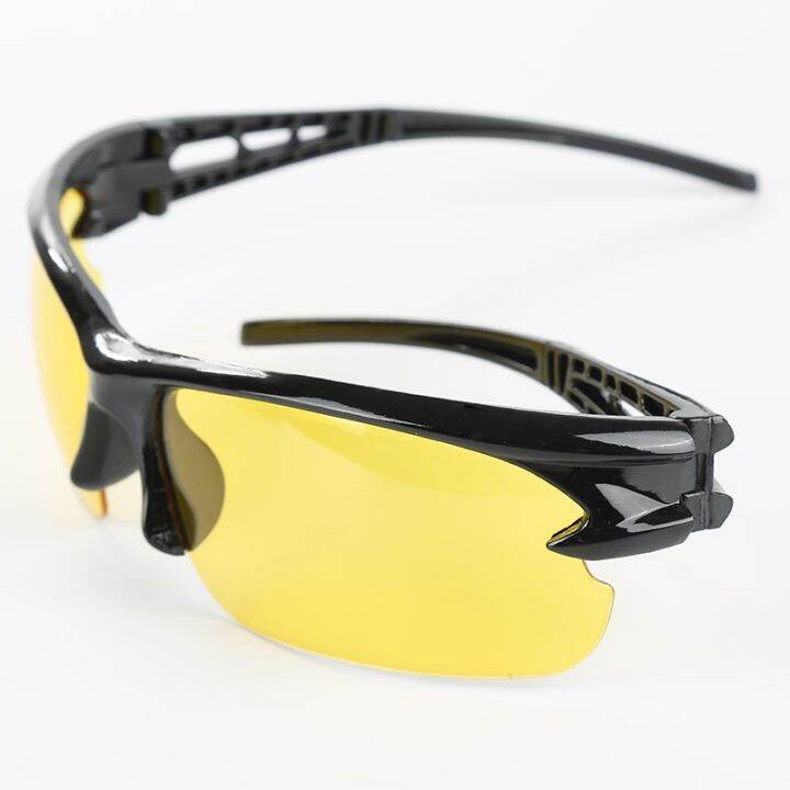 cw-fishing-riding-glasses-men-sunglasses-driving-cycling-anti-uv-eyewear-eyeglasses-outdoor-goggles