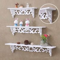 【CW】 Bedroom Decoration Accessories   Shelf - Storage Rack Aliexpress