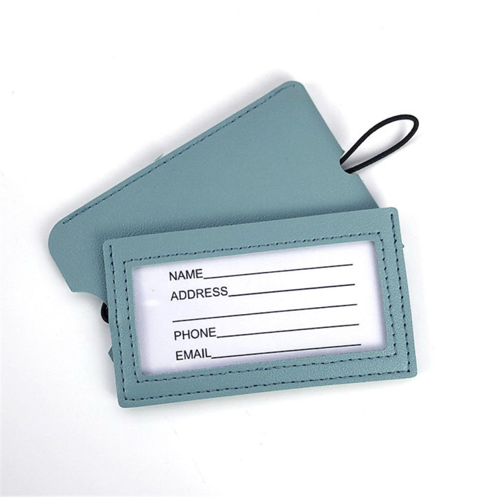 portable-luggage-tag-travel-luggage-tag-id-address-name-holder-baggage-boarding-tag-portable-label