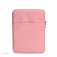 ปลอกแท็บเบล็ต8นิ้วสำหรับเคส5กันน้ำ4 6 3กันกระแทก1สำหรับ2 8 "แท็บเล็ต/ ถุง iPad Mini