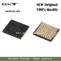 4pcs/lot WCD9335 new and original ic