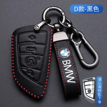 Shop Key Case Bmw X3 with great discounts and prices online - Nov