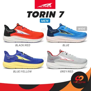 Altra on sale torin mens