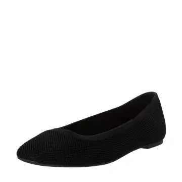 Fioni flats hot sale