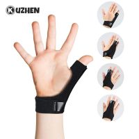 ✸☸✥ 1PC Thumb Splint Support Brace For Tenosynovitis Arthritis Tendonitis Trigger Thumb Immobilizer Fits Child Left And Right Hand