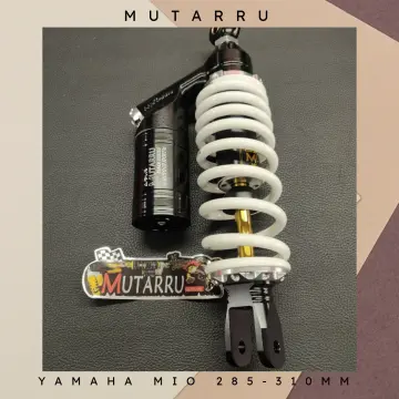 Shop Mutaru Mono Shock online | Lazada.com.ph