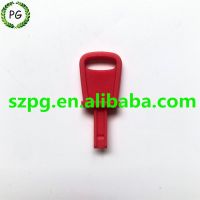 ‘；【-【 1PCS Snow Blower 425-1660 725-1660 Key For MT DTC-35062 Tecumseh 35062 Ariens 07532000