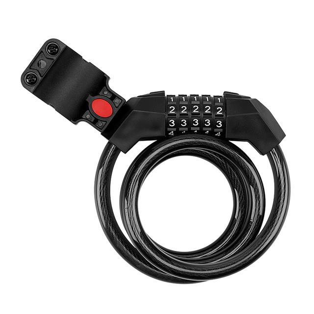 cw-lock-5-digit-code-combination-safety-cable-anti-theft